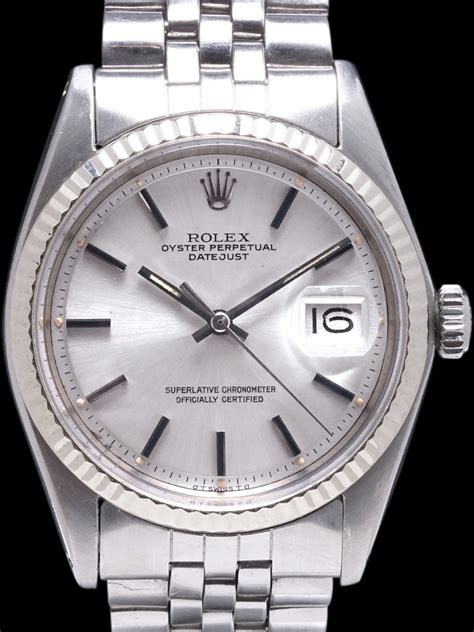 1976 rolex|1976 rolex datejust.